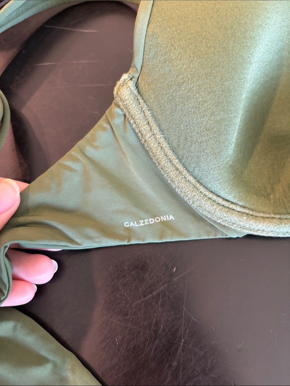 Calzedonia Bikini - Picture 2 of 7